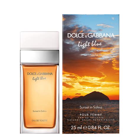 douglas dolce gabbana blue night